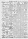East Anglian Daily Times Tuesday 13 July 1915 Page 4