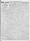 East Anglian Daily Times Tuesday 13 July 1915 Page 5