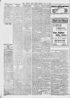 East Anglian Daily Times Tuesday 13 July 1915 Page 6