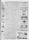 East Anglian Daily Times Tuesday 13 July 1915 Page 7