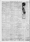 East Anglian Daily Times Tuesday 13 July 1915 Page 8