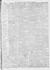 East Anglian Daily Times Tuesday 13 July 1915 Page 9