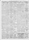 East Anglian Daily Times Tuesday 13 July 1915 Page 10
