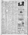 East Anglian Daily Times Wednesday 14 July 1915 Page 2