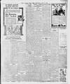 East Anglian Daily Times Wednesday 14 July 1915 Page 3