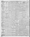 East Anglian Daily Times Wednesday 14 July 1915 Page 4