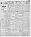 East Anglian Daily Times Wednesday 14 July 1915 Page 5