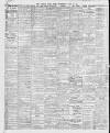 East Anglian Daily Times Wednesday 14 July 1915 Page 6