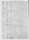 East Anglian Daily Times Wednesday 28 July 1915 Page 2