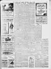 East Anglian Daily Times Wednesday 28 July 1915 Page 3