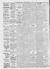 East Anglian Daily Times Wednesday 28 July 1915 Page 4