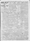 East Anglian Daily Times Wednesday 28 July 1915 Page 5