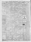 East Anglian Daily Times Wednesday 28 July 1915 Page 6