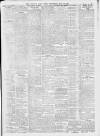 East Anglian Daily Times Wednesday 28 July 1915 Page 7