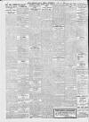 East Anglian Daily Times Wednesday 28 July 1915 Page 8
