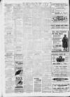 East Anglian Daily Times Monday 09 August 1915 Page 2