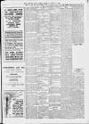 East Anglian Daily Times Monday 09 August 1915 Page 3