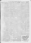 East Anglian Daily Times Monday 09 August 1915 Page 7