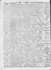 East Anglian Daily Times Monday 09 August 1915 Page 8