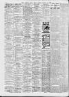 East Anglian Daily Times Monday 30 August 1915 Page 2
