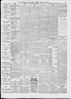 East Anglian Daily Times Monday 30 August 1915 Page 3