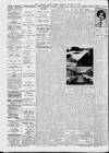 East Anglian Daily Times Monday 30 August 1915 Page 4