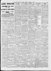 East Anglian Daily Times Monday 30 August 1915 Page 5