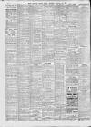 East Anglian Daily Times Monday 30 August 1915 Page 6