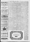 East Anglian Daily Times Monday 30 August 1915 Page 7
