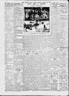 East Anglian Daily Times Monday 30 August 1915 Page 8