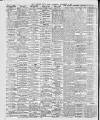 East Anglian Daily Times Wednesday 01 September 1915 Page 2