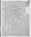 East Anglian Daily Times Wednesday 01 September 1915 Page 3
