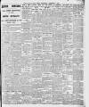 East Anglian Daily Times Wednesday 01 September 1915 Page 5