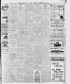 East Anglian Daily Times Wednesday 01 September 1915 Page 7