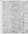 East Anglian Daily Times Wednesday 01 September 1915 Page 8