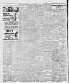 East Anglian Daily Times Tuesday 02 November 1915 Page 2