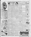 East Anglian Daily Times Tuesday 02 November 1915 Page 3