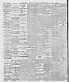 East Anglian Daily Times Tuesday 02 November 1915 Page 4