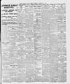 East Anglian Daily Times Tuesday 02 November 1915 Page 5