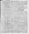East Anglian Daily Times Wednesday 03 November 1915 Page 3
