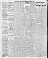 East Anglian Daily Times Wednesday 03 November 1915 Page 4