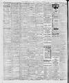 East Anglian Daily Times Wednesday 03 November 1915 Page 6