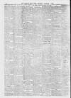 East Anglian Daily Times Thursday 04 November 1915 Page 2