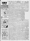 East Anglian Daily Times Thursday 04 November 1915 Page 3