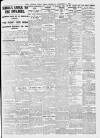 East Anglian Daily Times Thursday 04 November 1915 Page 5