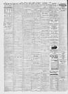 East Anglian Daily Times Thursday 04 November 1915 Page 6