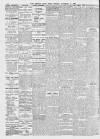 East Anglian Daily Times Monday 15 November 1915 Page 4