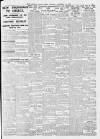 East Anglian Daily Times Monday 15 November 1915 Page 5