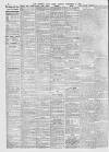 East Anglian Daily Times Monday 15 November 1915 Page 6