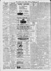 East Anglian Daily Times Monday 22 November 1915 Page 2